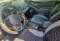 2020 Subaru Forester 2.0i-L EyeSight CVT in Angeles, Pampanga-2
