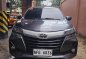 2021 Toyota Avanza  1.3 E M/T in Quezon City, Metro Manila-8