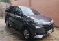 2021 Toyota Avanza  1.3 E M/T in Quezon City, Metro Manila-9