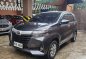 2021 Toyota Avanza  1.3 E M/T in Quezon City, Metro Manila-7