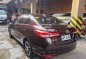 2023 Toyota Vios 1.3 XLE CVT in Quezon City, Metro Manila-6
