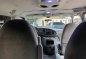 White Ford E-150 2007 for sale in Manila-9