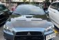 White Mitsubishi Lancer 2014 for sale in Manila-1