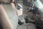 Sell White 2004 Toyota Sequoia in Cebu City-8