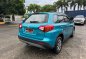 Selling White Suzuki Vitara 2018 in Manila-4