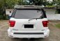 Sell White 2004 Toyota Sequoia in Cebu City-4