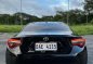 White Toyota 86 2017 for sale in Automatic-3