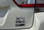 Selling White Subaru Xv 2020 in Manila-4