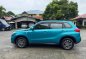 Selling White Suzuki Vitara 2018 in Manila-3