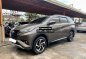 Sell White 2021 Toyota Rush in Mandaue-2