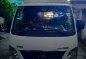 Sell White 2019 Tata Super ace in Quezon City-1
