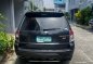 White Subaru Forester 2009 for sale in Parañaque-1