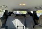 Sell White 2013 Hyundai Santa Fe in Pateros-8