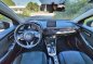 Selling White Mazda 2 2017 in Las Piñas-5
