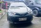 Sell White 2018 Toyota Vios in Meycauayan-1
