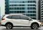 Sell White 2017 Honda BR-V in Makati-4