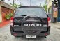 2015 Suzuki Grand Vitara in Bacoor, Cavite-2