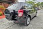 2015 Suzuki Grand Vitara in Bacoor, Cavite-4