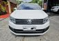 2019 Volkswagen Santana GTS 180 MPI AT SE in Bacoor, Cavite-0