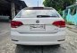 2019 Volkswagen Santana GTS 180 MPI AT SE in Bacoor, Cavite-1