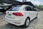 2019 Volkswagen Santana GTS 180 MPI AT SE in Bacoor, Cavite-10