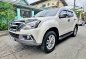 2018 Isuzu mu-X LS RZ4E 1.9 4x2 AT in Bacoor, Cavite-0