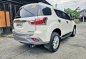 2018 Isuzu mu-X LS RZ4E 1.9 4x2 AT in Bacoor, Cavite-3