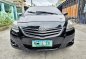 2010 Toyota Vios  1.5 G CVT in Bacoor, Cavite-0