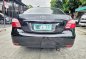 2010 Toyota Vios  1.5 G CVT in Bacoor, Cavite-3