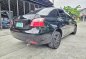 2010 Toyota Vios  1.5 G CVT in Bacoor, Cavite-4
