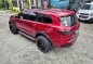 2016 Ford Everest  Titanium 3.2L 4x4 AT with Premium Package (Optional) in Bacoor, Cavite-6