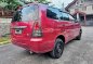 2008 Toyota Innova  2.0 J Gas MT in Bacoor, Cavite-4