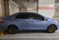 2011 Toyota Vios  1.3 Base MT in Pasig, Metro Manila-6