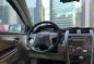 2013 Toyota Altis in Makati, Metro Manila-4