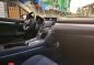2018 Honda Civic  1.8 E CVT in Manila, Metro Manila-2