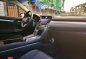 2018 Honda Civic  1.8 E CVT in Manila, Metro Manila-7