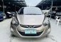 2012 Hyundai Elantra in Las Piñas, Metro Manila-10