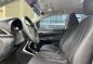 2019 Toyota Vios 1.3 XLE CVT in Makati, Metro Manila-13