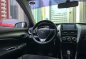 2019 Toyota Vios 1.3 XLE CVT in Makati, Metro Manila-10