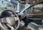 2018 Honda CR-V  SX Diesel 9AT AWD in Manila, Metro Manila-2