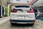 White Honda Cr-V 2019 for sale in Automatic-4