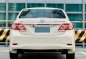 White Toyota Corolla altis 2013 for sale in Automatic-6