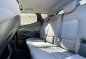 Sell White 2013 Hyundai Santa Fe in Pateros-9