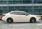 Sell White 2018 Subaru Impreza in Makati-2