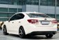 Sell White 2018 Subaru Impreza in Makati-3