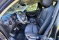 Selling White Mazda 2 2017 in Las Piñas-8