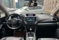 Sell White 2018 Subaru Impreza in Makati-9
