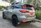 Selling Yellow Toyota Fortuner 2017 in Manila-4