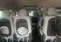 Sell White 2017 Foton View traveller in Manila-8