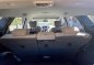 Sell White 2013 Hyundai Santa Fe in Pateros-7